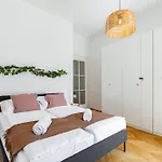 Historic Charm In