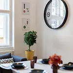 Apartamento Historic Charm In